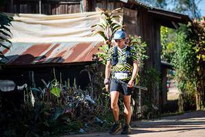 BIB: 780
                            <button type="button" onclick="openModal(19304471)" class="btn btn-primary btn-sm float-right btn-popup" data-toggle="modal" data-target=".modal-high-quality">
                        <i class="fas fa-shopping-cart"></i> Add to Cart
                    </button>
                                            <button type="button" onclick="isThisMe(19304471, true)" class="btn btn-success btn-sm float-right btn-popup btn-isme hidden" data-toggle="tooltip" data-placement="bottom" title="นี่คือรูปของคุณใช่ไหม คลิกที่นี่เพื่อเอาเข้าอัลบั้ม">
                        <i class="fas fa-plus"></i> Add to album
                    </button>
                    <button type="button" onclick="isThisMe(19304471, false)" class="btn btn-warning btn-sm float-right btn-popup btn-isnotme hidden">
                        <i class="fas fa-ban"></i> Remove from album
                    </button>